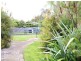 1 Mariner Circle, Huntingfield TAS 7055