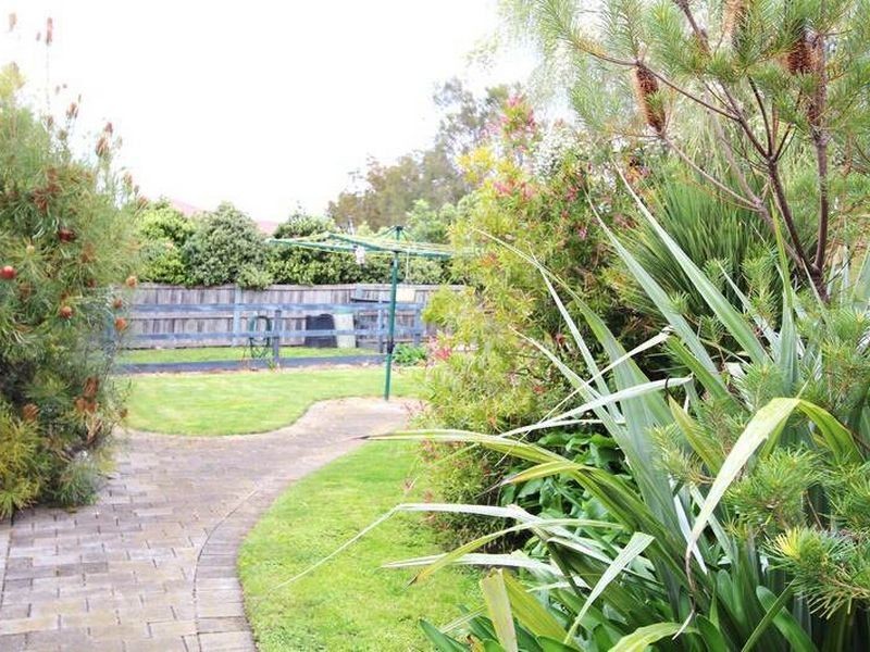 1 Mariner Circle, Huntingfield TAS 7055