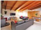 1 Mariner Circle, Huntingfield TAS 7055