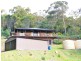 123 Gallaghers Road, Flowerpot TAS 7163