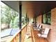 123 Gallaghers Road, Flowerpot TAS 7163