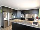 123 Gallaghers Road, Flowerpot TAS 7163