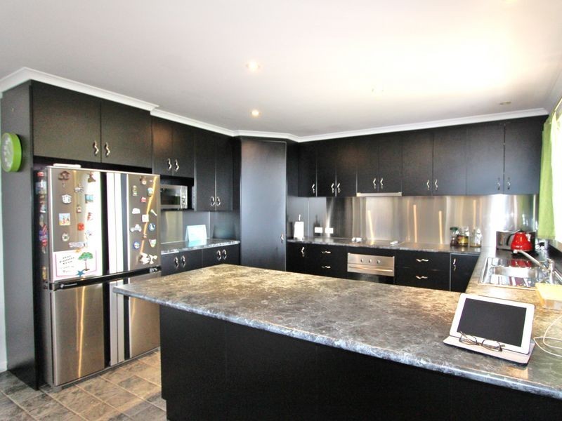 123 Gallaghers Road, Flowerpot TAS 7163