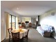 123 Gallaghers Road, Flowerpot TAS 7163