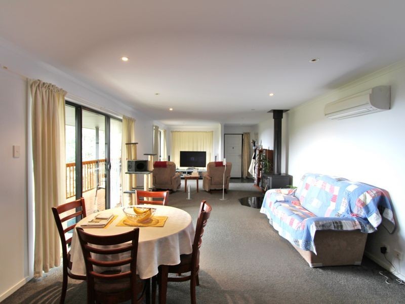 123 Gallaghers Road, Flowerpot TAS 7163