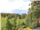123 Gallaghers Road, Flowerpot TAS 7163