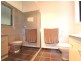 123 Gallaghers Road, Flowerpot TAS 7163