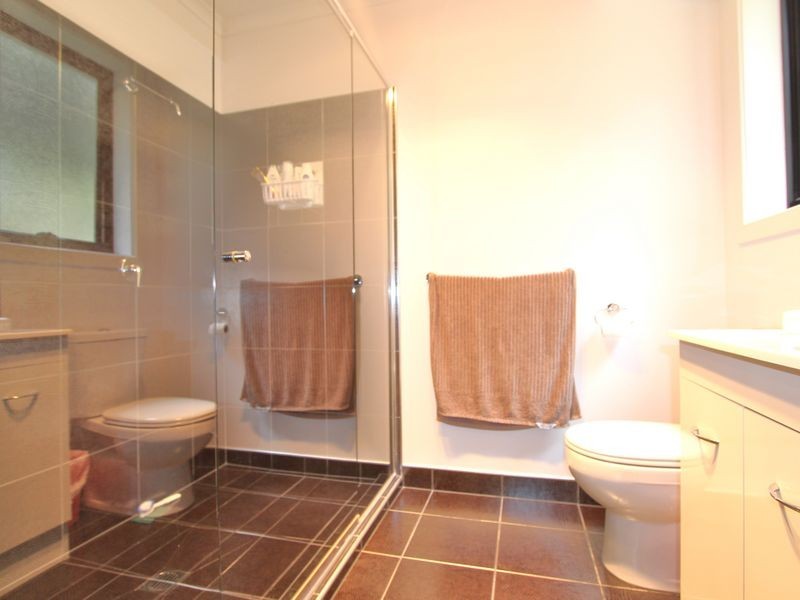123 Gallaghers Road, Flowerpot TAS 7163