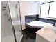 123 Gallaghers Road, Flowerpot TAS 7163