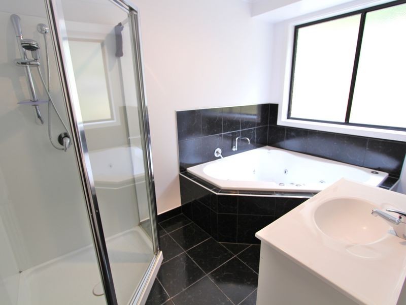 123 Gallaghers Road, Flowerpot TAS 7163