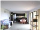 123 Gallaghers Road, Flowerpot TAS 7163