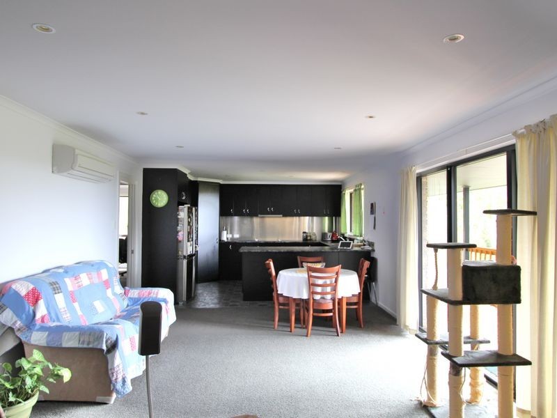 123 Gallaghers Road, Flowerpot TAS 7163