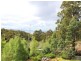123 Gallaghers Road, Flowerpot TAS 7163