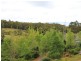 123 Gallaghers Road, Flowerpot TAS 7163
