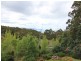 123 Gallaghers Road, Flowerpot TAS 7163