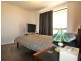 123 Gallaghers Road, Flowerpot TAS 7163