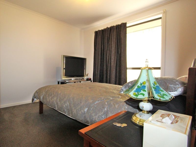 123 Gallaghers Road, Flowerpot TAS 7163