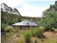123 Gallaghers Road, Flowerpot TAS 7163