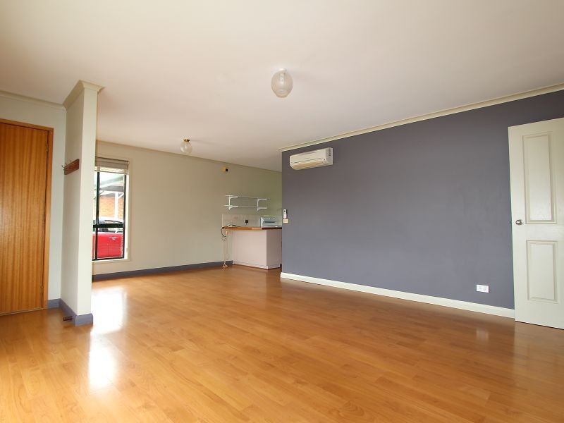 3/6A Willowbend Road, Kingston TAS 7050