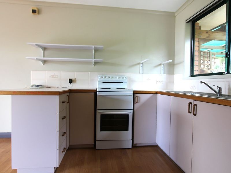 3/6A Willowbend Road, Kingston TAS 7050