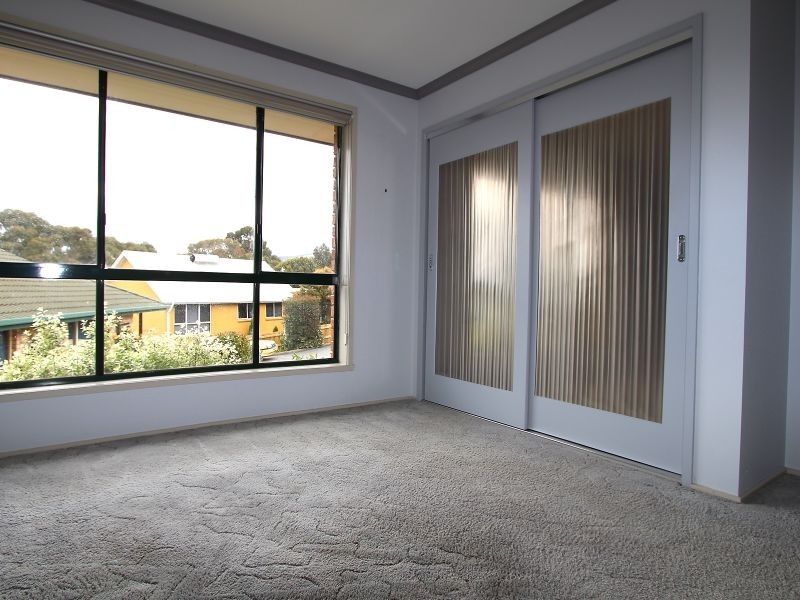 3/6A Willowbend Road, Kingston TAS 7050