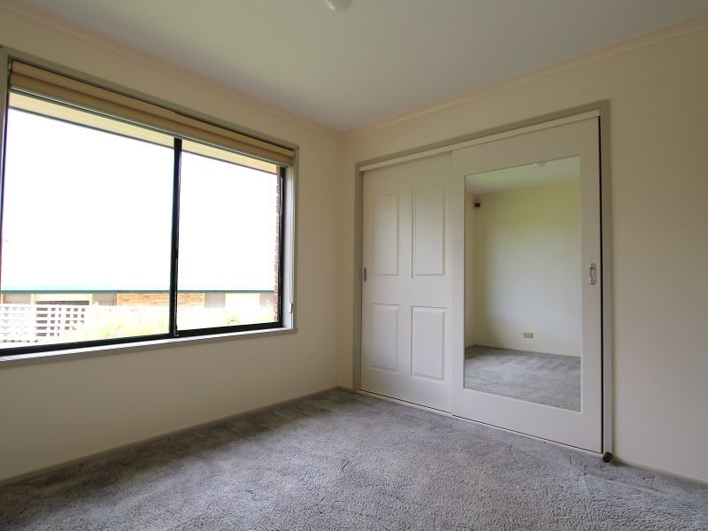 3/6A Willowbend Road, Kingston TAS 7050