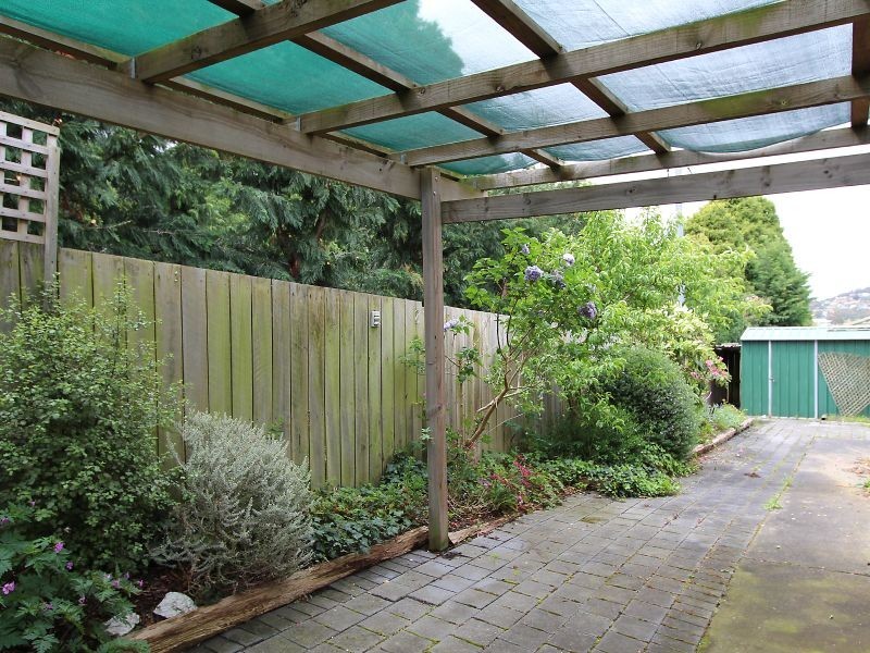 3/6A Willowbend Road, Kingston TAS 7050