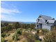 194 Gumpits Road, Birchs Bay TAS 7162
