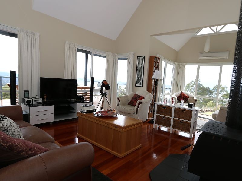 194 Gumpits Road, Birchs Bay TAS 7162
