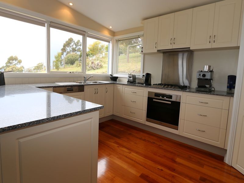 194 Gumpits Road, Birchs Bay TAS 7162