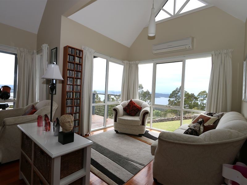 194 Gumpits Road, Birchs Bay TAS 7162