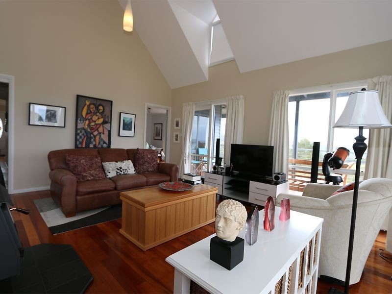 194 Gumpits Road, Birchs Bay TAS 7162