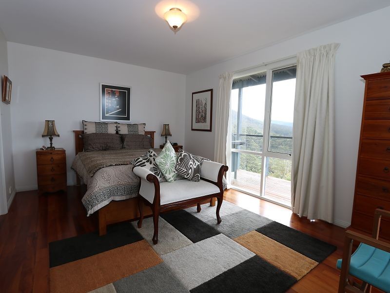 194 Gumpits Road, Birchs Bay TAS 7162