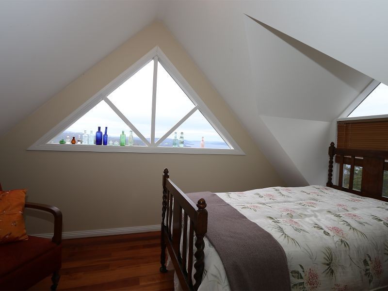 194 Gumpits Road, Birchs Bay TAS 7162