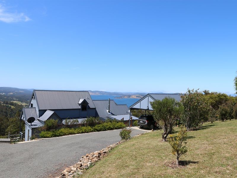 194 Gumpits Road, Birchs Bay TAS 7162