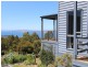 194 Gumpits Road, Birchs Bay TAS 7162