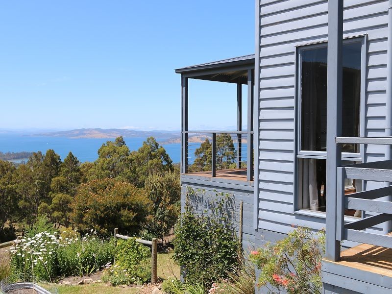 194 Gumpits Road, Birchs Bay TAS 7162