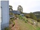 194 Gumpits Road, Birchs Bay TAS 7162