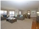 1 Crimson Drive, Margate TAS 7054