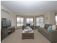 1 Crimson Drive, Margate TAS 7054