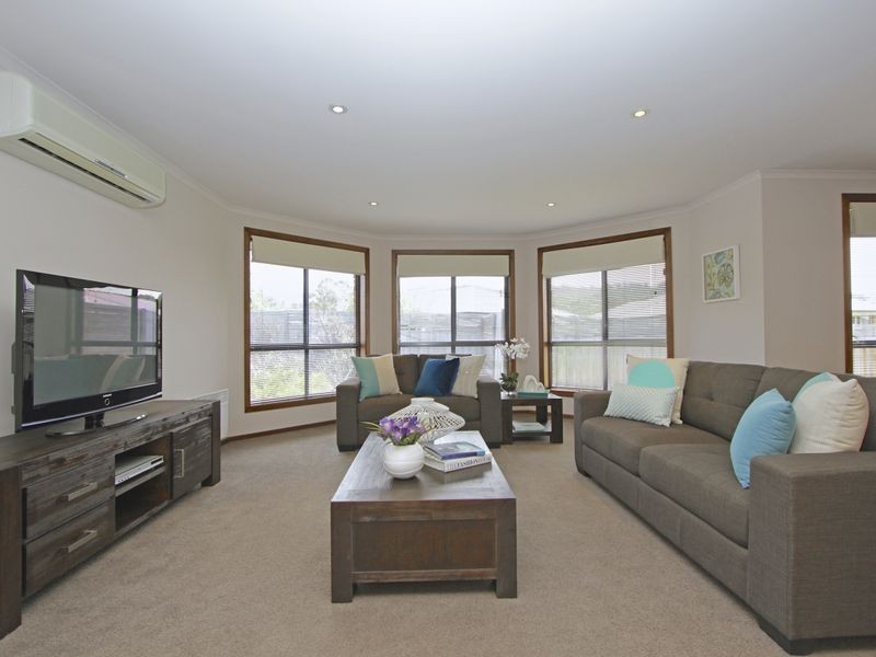 1 Crimson Drive, Margate TAS 7054