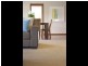 1 Crimson Drive, Margate TAS 7054