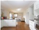 1 Crimson Drive, Margate TAS 7054