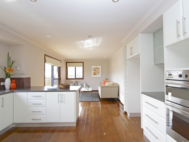 1 Crimson Drive, Margate TAS 7054