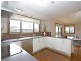 1 Crimson Drive, Margate TAS 7054