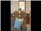 1 Crimson Drive, Margate TAS 7054