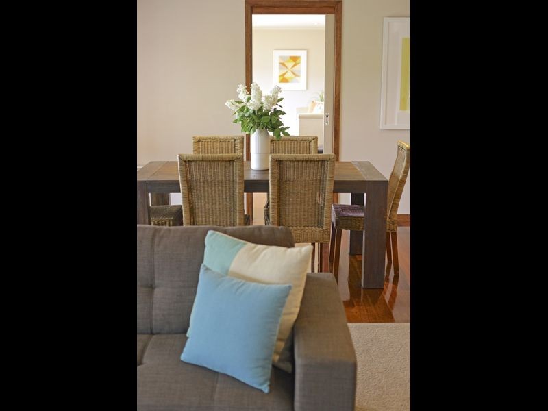 1 Crimson Drive, Margate TAS 7054
