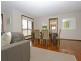 1 Crimson Drive, Margate TAS 7054