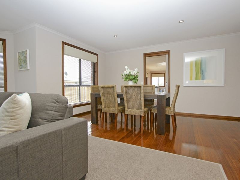 1 Crimson Drive, Margate TAS 7054