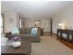 1 Crimson Drive, Margate TAS 7054